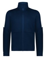 Men's Tall Crosstown Jacket