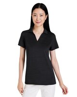 Women's Cloudspun Coast Polo