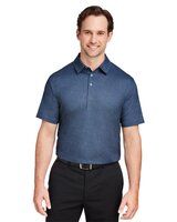 Men's Cloudspun Primary Polo