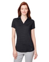 Women's Cloudspun Free V-neck Polo