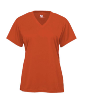 BDG LDY B-CORE V-NK T