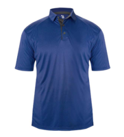 BDG ADT SOFTLOCK POLO