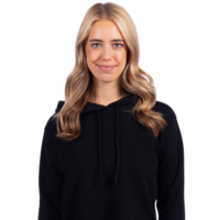 NL LDY LAGUNA FT CROP HD