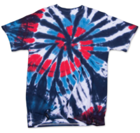 DYNO YTH CUTSPIRAL T