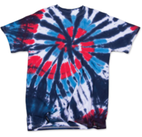 DYNO ADT CUTSPIRAL T