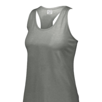 AUG LDY LUX TRIBLD TK