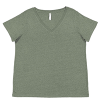 LAT LDY CURVY JSY VNK