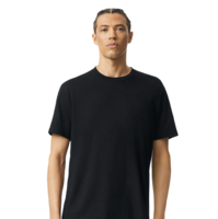 AA ADT CVC FINE JSY T