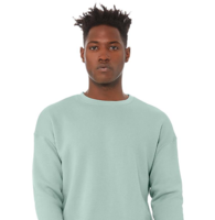 BC ADT SPONG DROP SWT