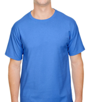 A4 ADT TOPFLIGHT HTR T