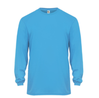 BDGR ADT C2 PERF L/S T