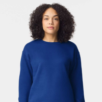 GIL ADT HAMMER MAXWGT CREW