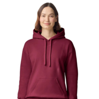 GIL ADT HAMMER MAXWGT HOOD