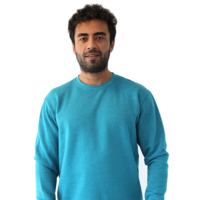 NL ADT PCH CREWNK SWT