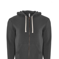 NL ADT 80/20 ZIP HDY