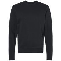 JAM ADT BTB FLEECE CREW