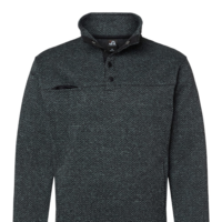 JAM ADT TRAVERSE SNAP P/O