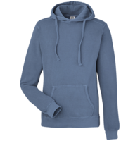 JAM ADT COMFORT DYE HOOD