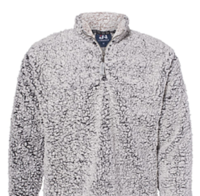 J-AM MN EPC SHERP 1/4 ZP