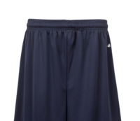 BDGR YTH B-CORE PKT SHORT