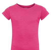 RBS TDDLR GRL FNE JSY T