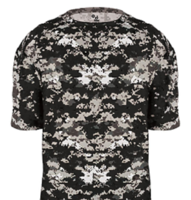 BDG YTH B-DRI DIGITAL T