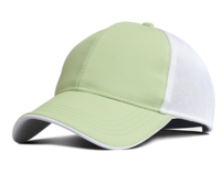 FARENH PERF PEARL CAP