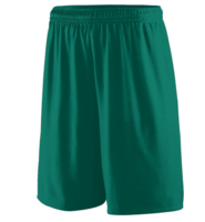 AUG ADT TRAINING SHORT