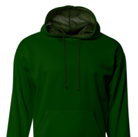 A4 ADT SPRINT HOODIE