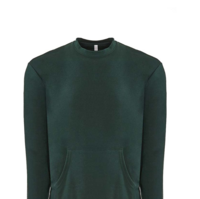 NL ADT 80/20 PKT CRW SWT