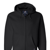 J-AM ADT PREM FUL ZP HD