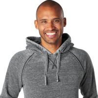 J-AM ADT VNTG ZEN P/O