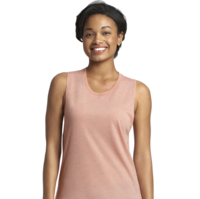 NL LDY FESTIVL MUSCL T