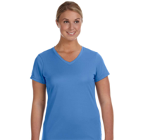 AUG LDY NEXGN WCKNG T