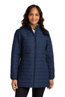 Women's C Free ® Brick Jacket