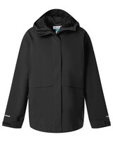 Women's Altbound™ Jacket