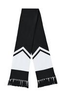 Gameday Scarf