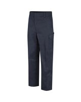 Men's New Dimension® Cargo Pant