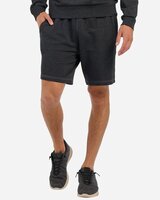 Men's French Terry Shorts