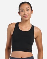 Women's Zen Sport Tank Top