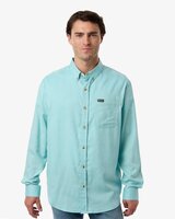 Men's Rapid Rivers™ II Shirt