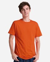 Unisex Classics™ T-Shirt