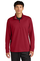 Micropique Sport Wick ® 1/4 Zip
