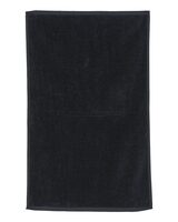 CARMEL 16x25 GOLF TOWEL