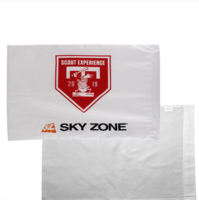 PSB SUBLIMAT PILLOWCASE