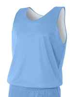 A4 YTH REVRS MESH JSY