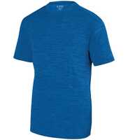 AUG YTH SHADOW TONAL T