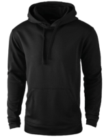 DUNB ADT CHAMPION P/O HD