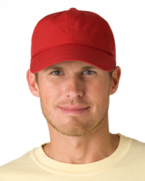 ADAM SUNSHIELD 70/30 CAP