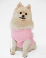 DOGGIE SKINS RIB TANK